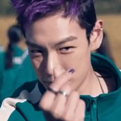 ♥ thanos chan ★ >:3