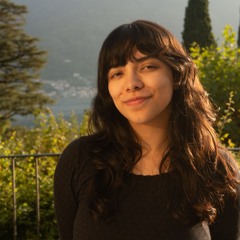 Dylana