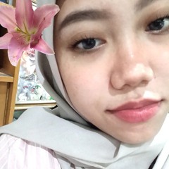 Rini Ristikasari