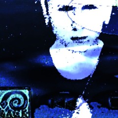 Trill Hollow