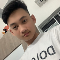 Nguyễn đình hữu