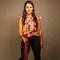 dianitabass