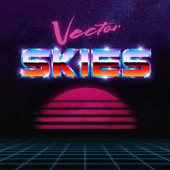 Vector Skies