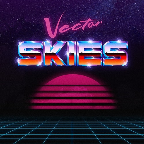 Vector Skies’s avatar