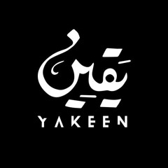 Yakeen The Band