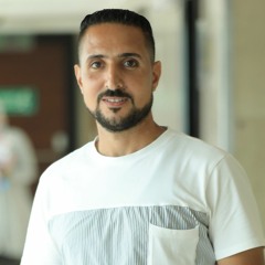 باسم تليمه