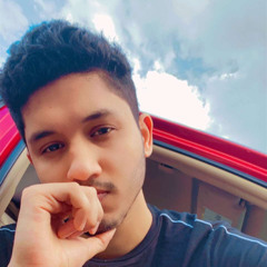 Hafeez Uddin