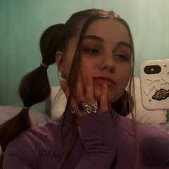 grimes