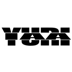 yuri iaa