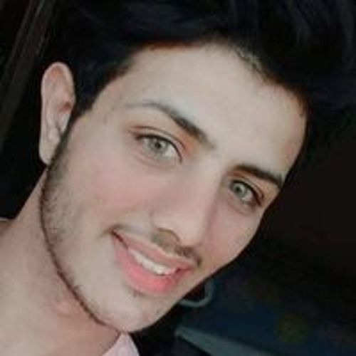 احمد ابراهيم’s avatar