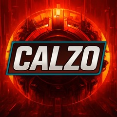 Calzo