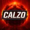 Calzo