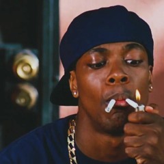 Smokk Com2k