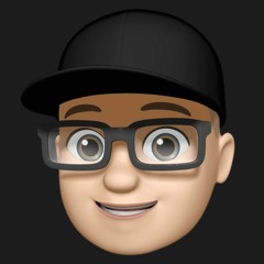 azzaboy18