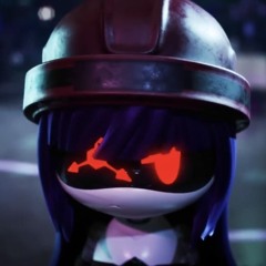 THE PUPPETEER (CLIP)