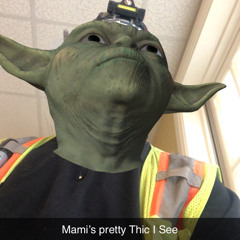 Matt Esco