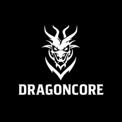 DRAGONCORE_Official