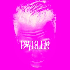 Dwelle