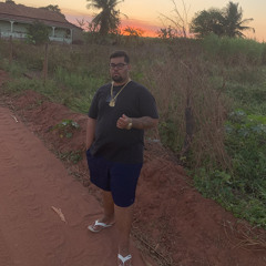 caio Santos