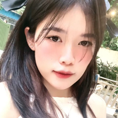 Linhh Lùnn