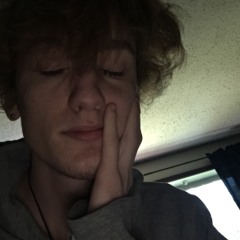Elijah Keyser