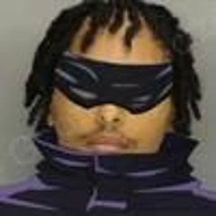 Fgpmaurice