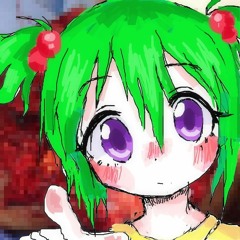 ⋆𐙚₊˚⊹♡
