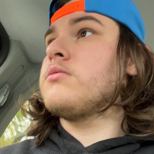 Vibes Aint Anything-jayayessohen (From The Heart) (Mixed and Mastered)