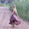 Ashley Mosser