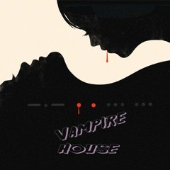Vampire_House