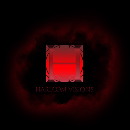 Harloom Visions’s avatar