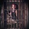 Femmecell