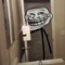 godscale