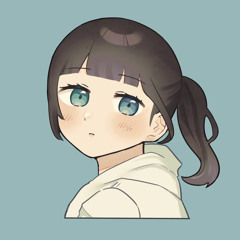 ころ
