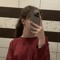 Dishoyeva28