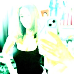 Tay2bheard