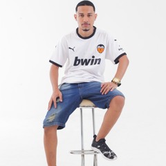 DG DO DICK - TROPA DA PAVUNA QUE TE PEGOU BOLADO [ DJ CABELINHO DE CAXIAS ]