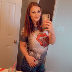 Halie Billiot Stewart