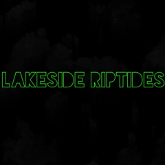 Lakeside Riptides