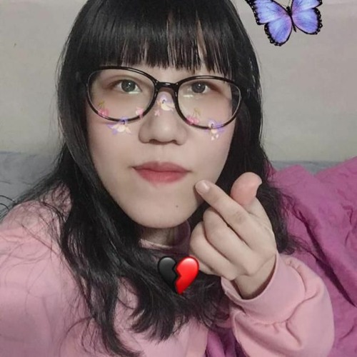 Stream 풀럽15 music | Listen to songs, albums, playlists for free on SoundCloud 풀럽15