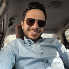 Ahmed