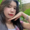 Oanhh