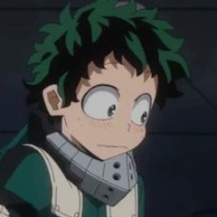 Tobi