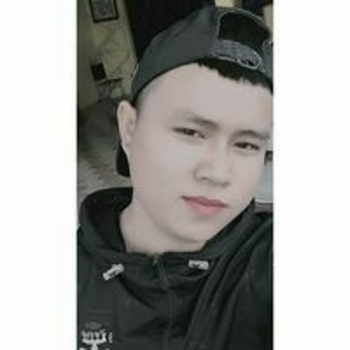 Đoàn Thanh Thắng’s avatar