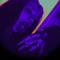 Usernotfound444