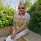 Khalid Ahmed Hassan