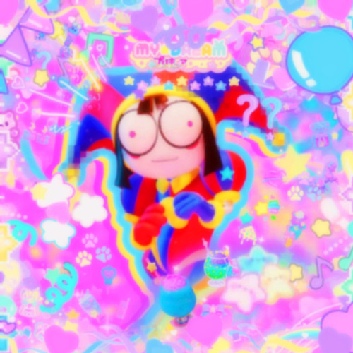 🌈💫LILLY!!!!!🌈🌸’s avatar