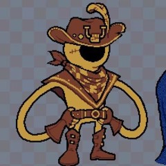 💰💵GREED💵💰