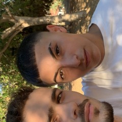 בניה איפרגן