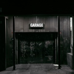 Avalon Garage